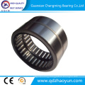 Customized New Products Kt Needle Roller Bearing